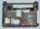 Compaq Presario CQ40 Mainboard Bottom Case 492248-001